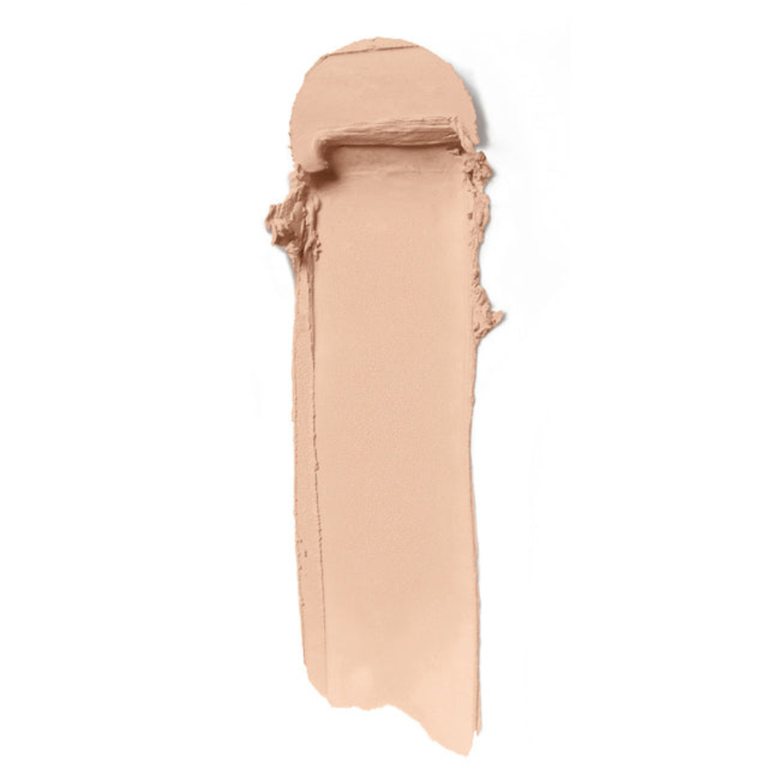 Skin Rewind Complexion Stick