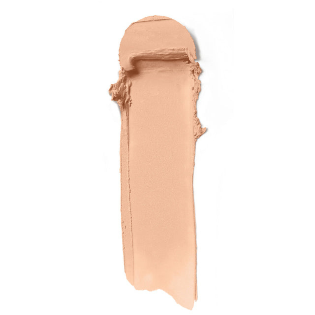Skin Rewind Complexion Stick