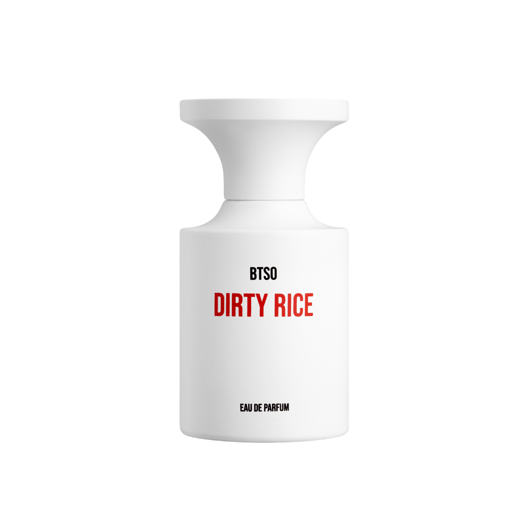 Dirty Rice
