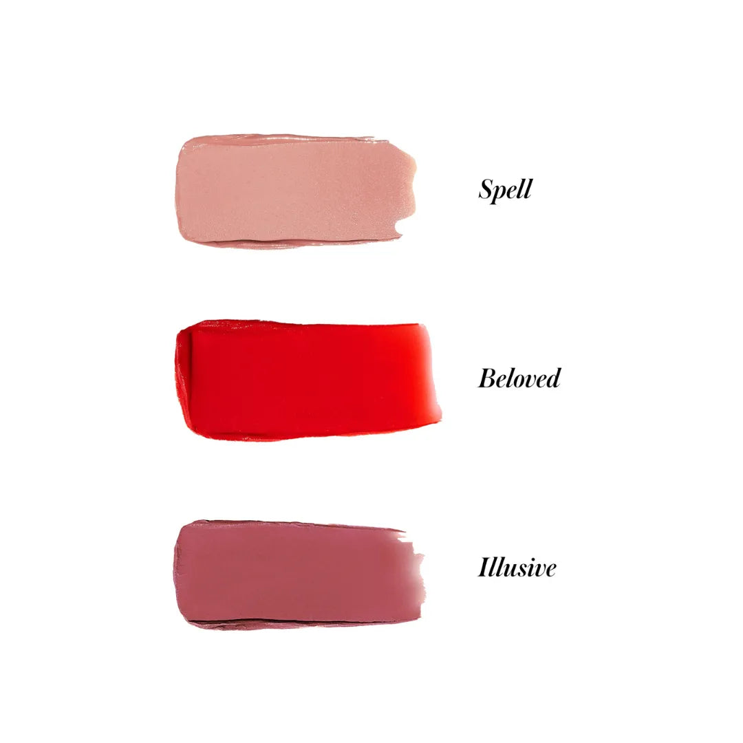 A Little Lip2Cheek Kit