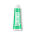 ALL-ONE TOOTHPASTE Dr Bronner&