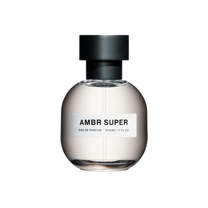 AMBR SUPER