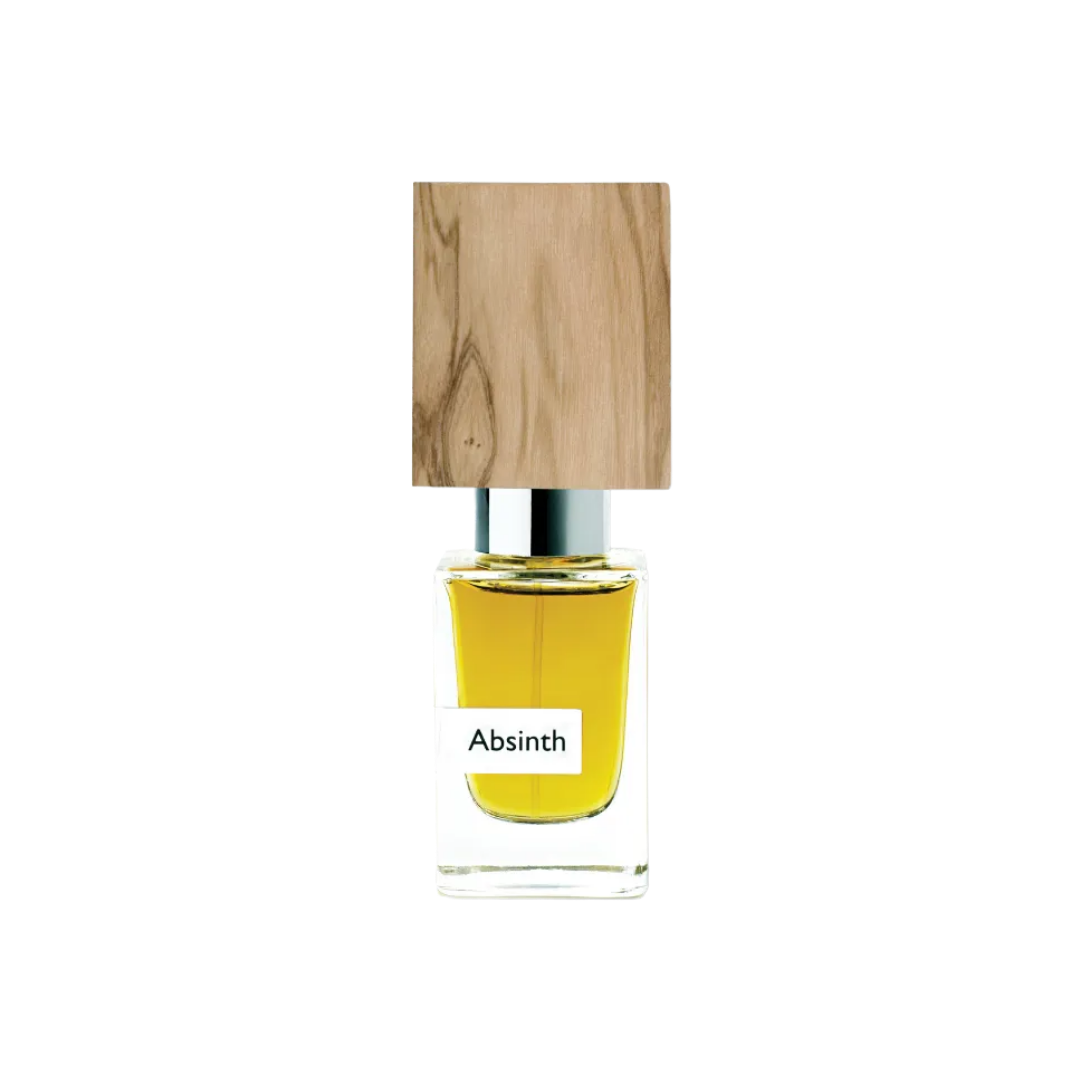 Absinth