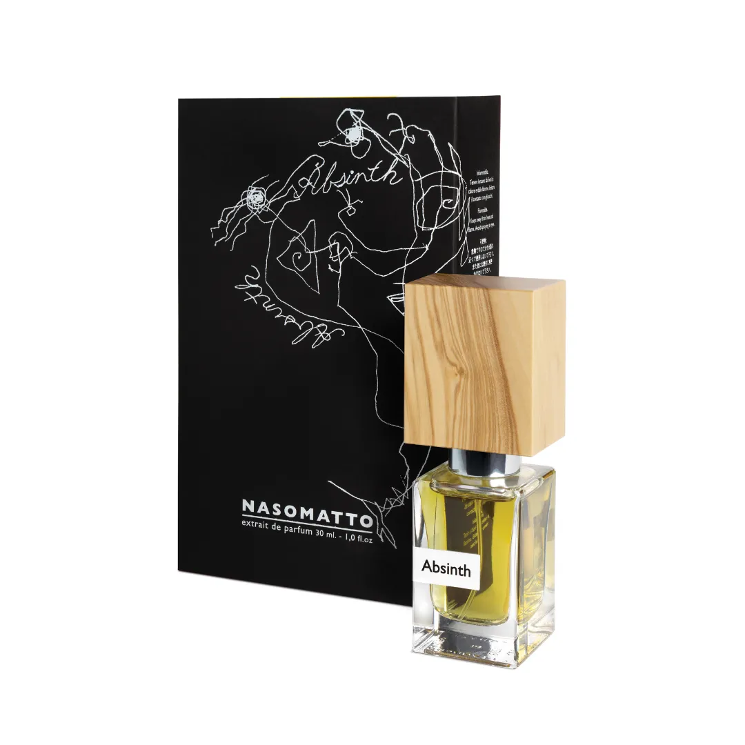 Absinth