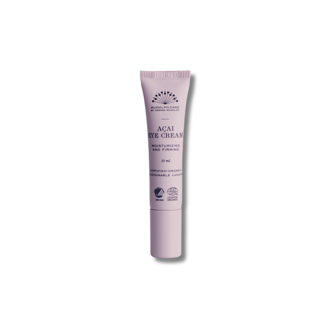 Acai Eye Cream
