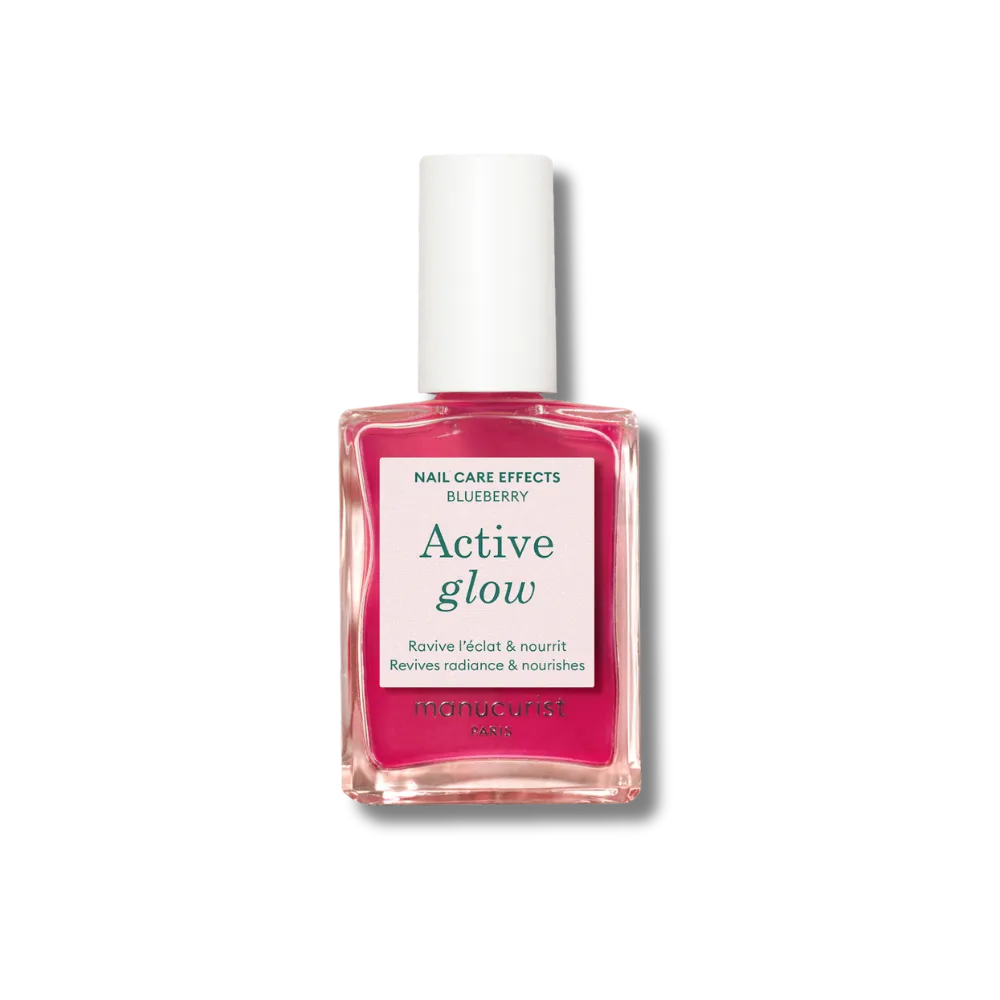 Active Glow