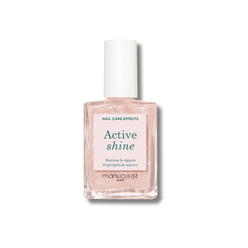 Active Shine