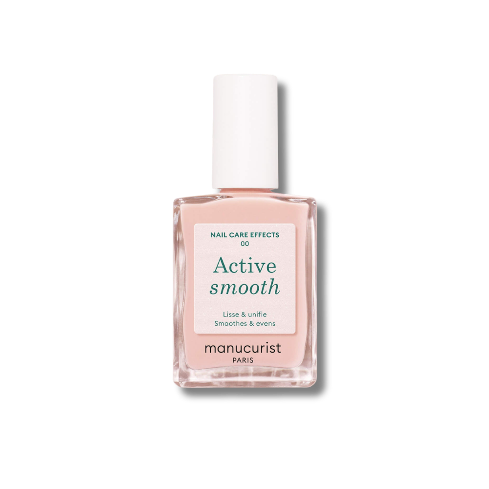 Active Smooth