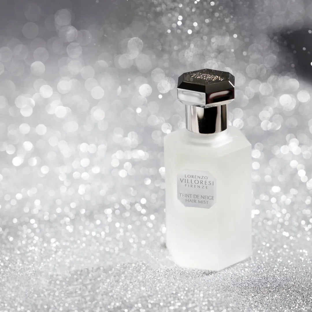 Teint De Neige - Hair Mist