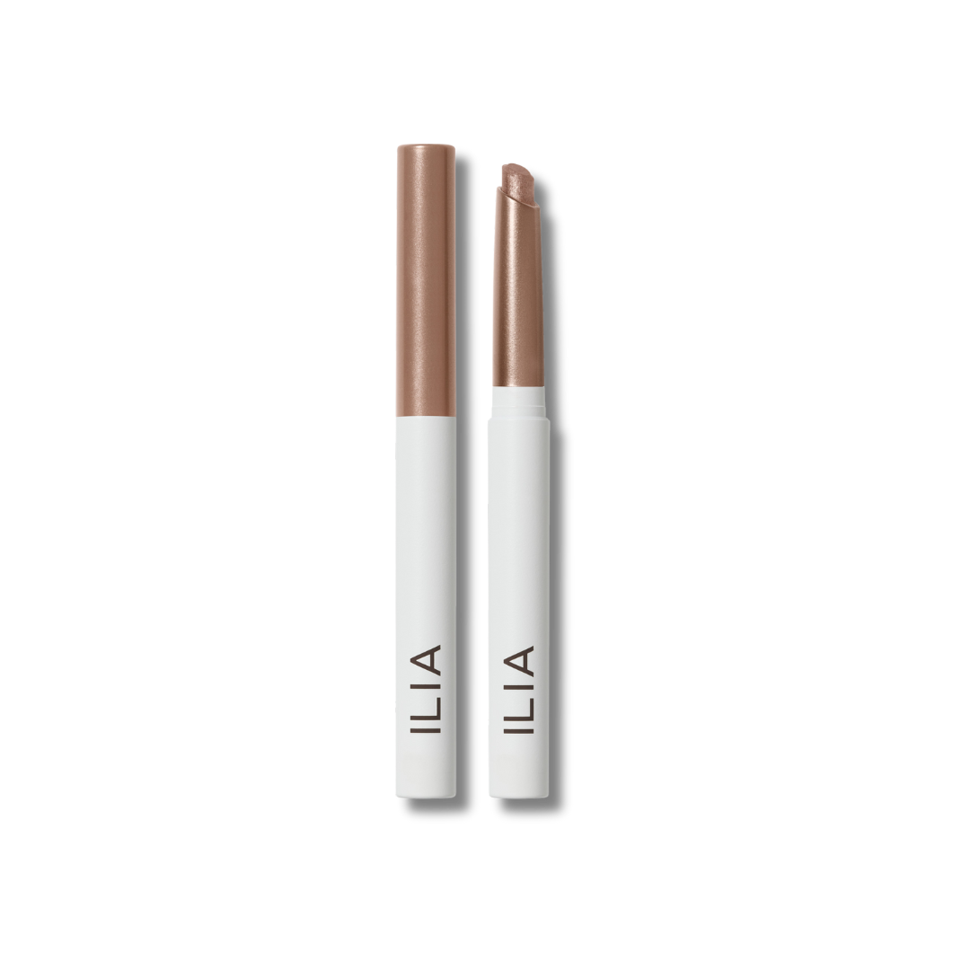 Eye Stylus Shadow Stick