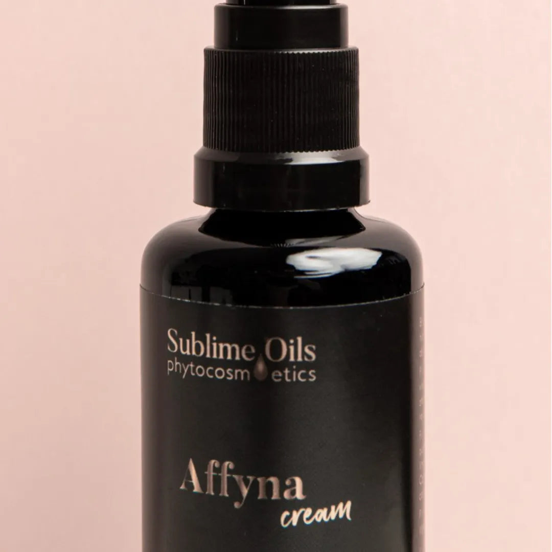 Affyna Cream