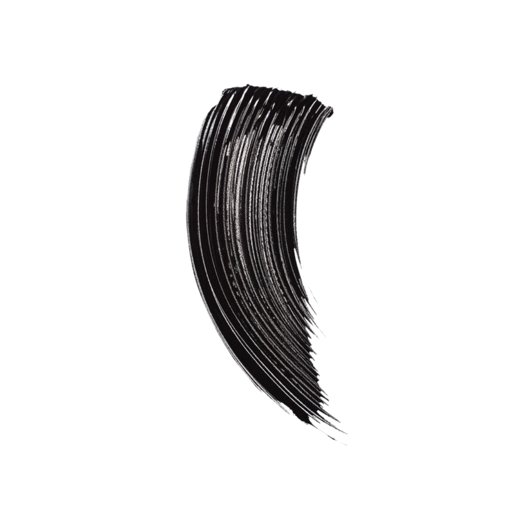 Limitless Lash Mascara