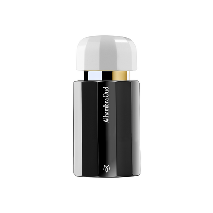 Alhambra Oud
