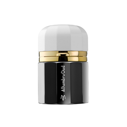 Alhambra Oud