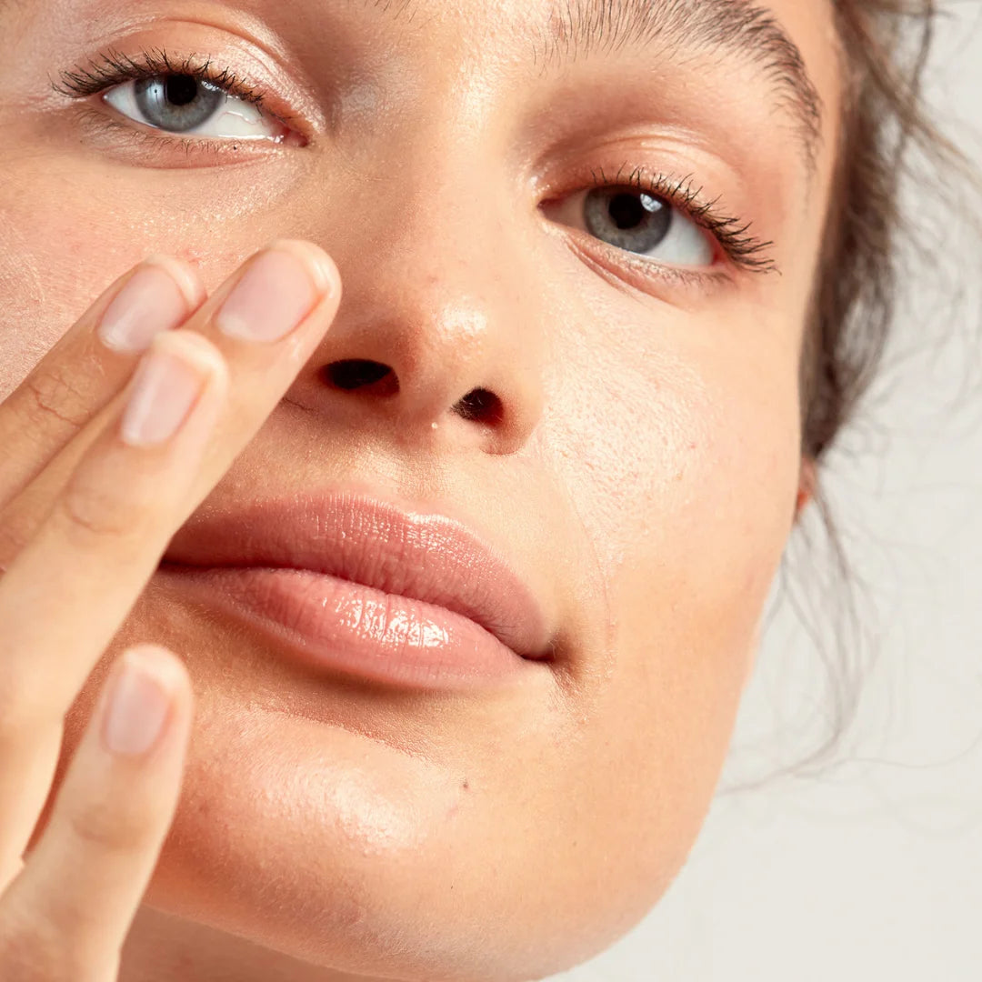 All Becomes Clear Copaiba &amp; Zinc Blemish Serum Pai Skincare