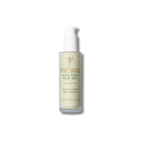 Aloe Vera Hair Gel