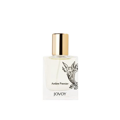 Ambre Premier