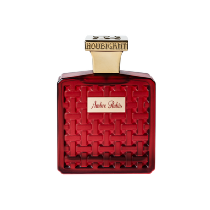 Ambre Rubis