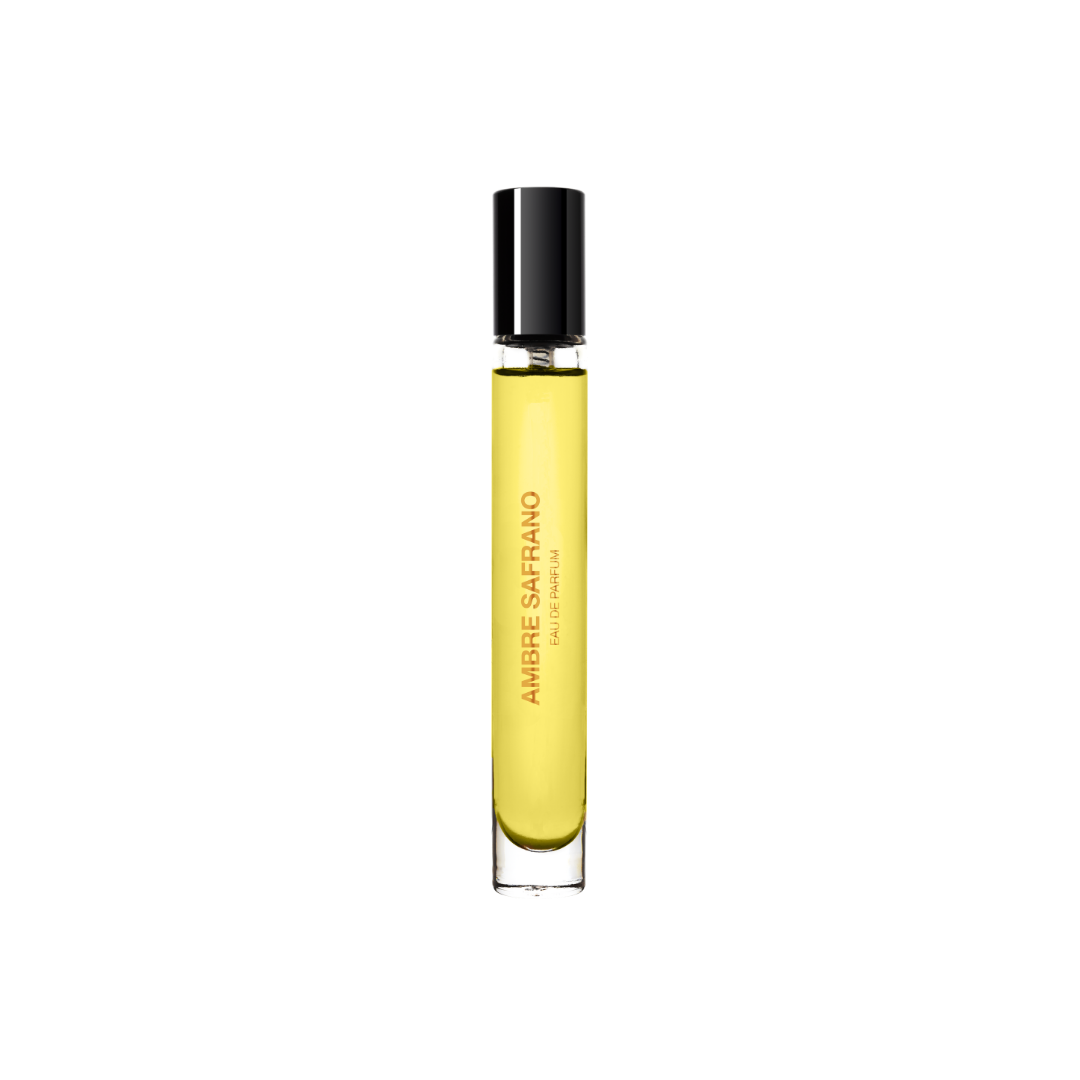 Ambre Safrano
