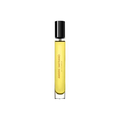 Ambre Safrano
