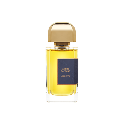 Ambre Safrano
