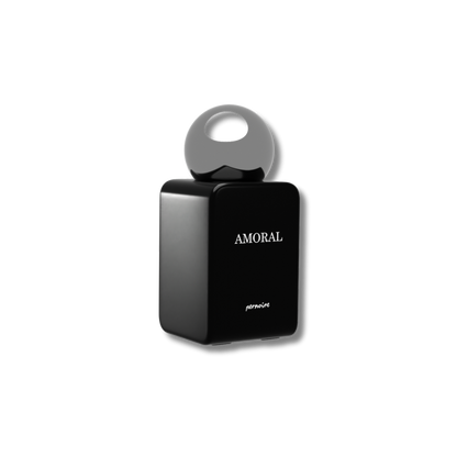 Amoral