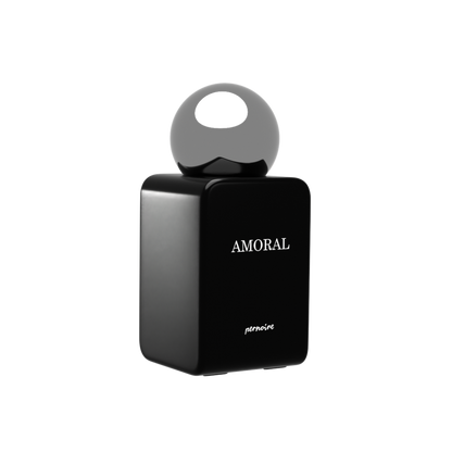 Amoral