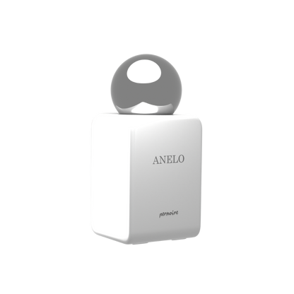 Anelo