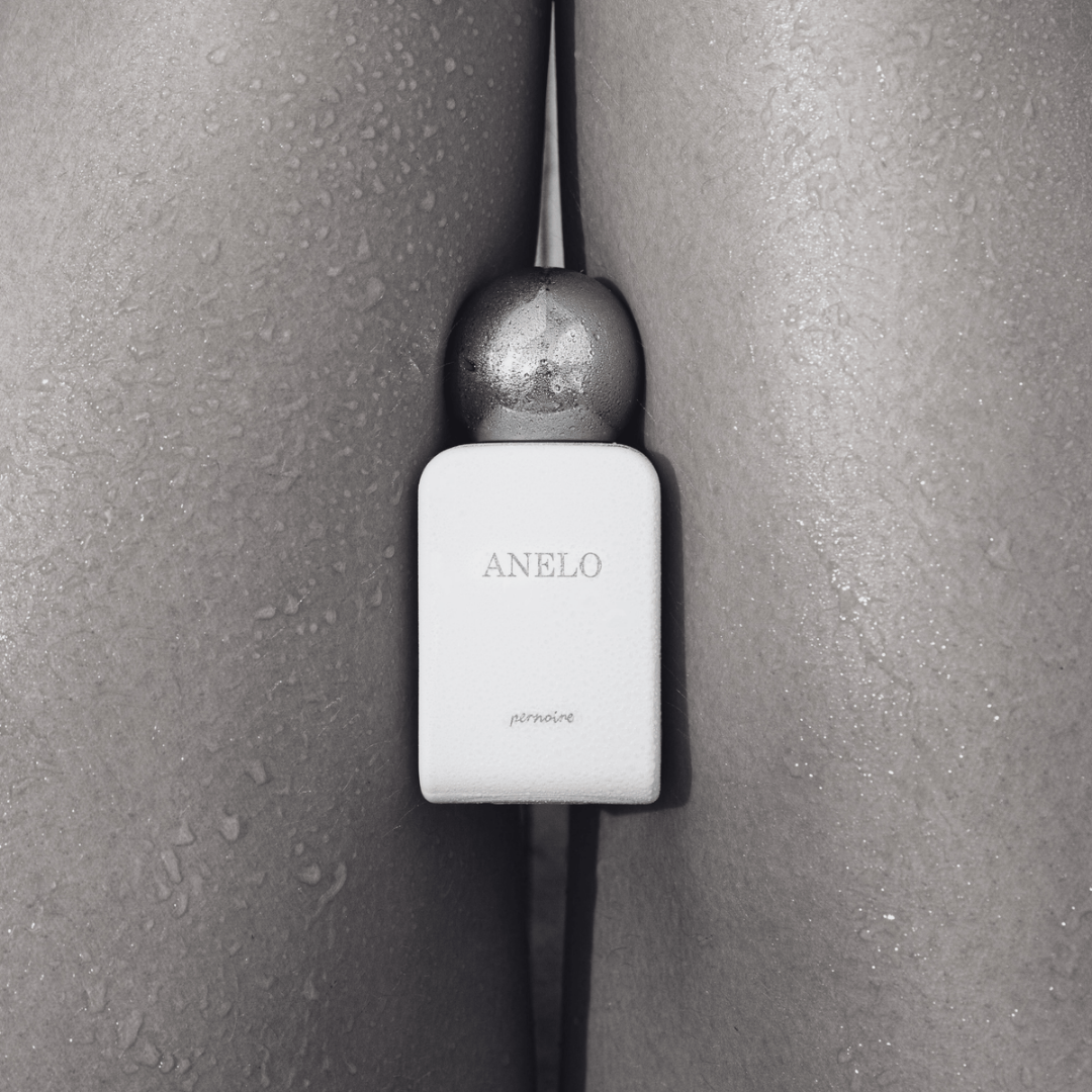 Anelo