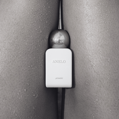 Anelo