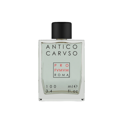 ANTICO CARUSO