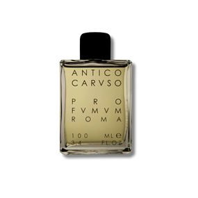Profumum Roma - ANTICO CARUSO