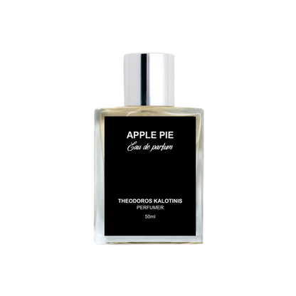 Apple Pie