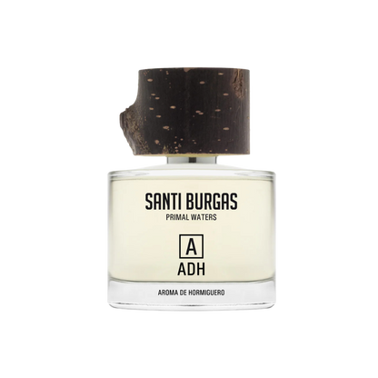 Aroma de Hormiguero