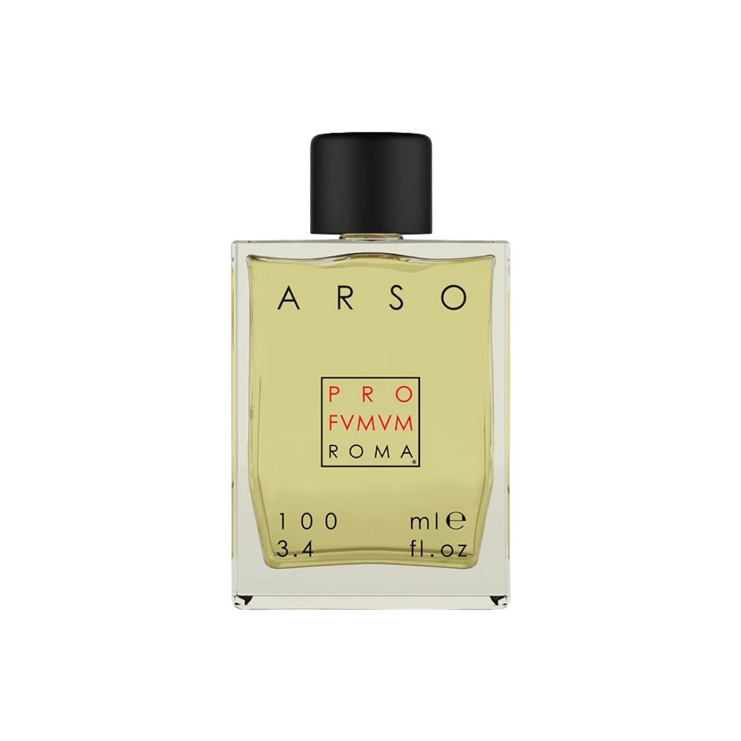 ARSO