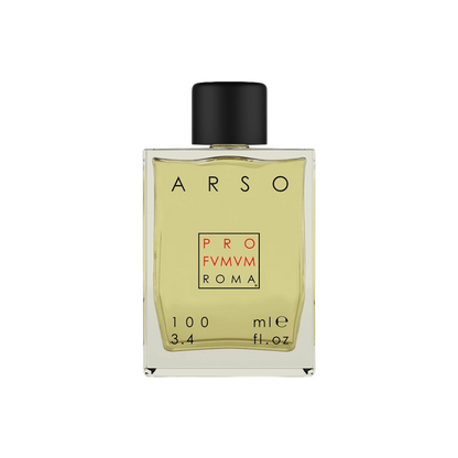 ARSO