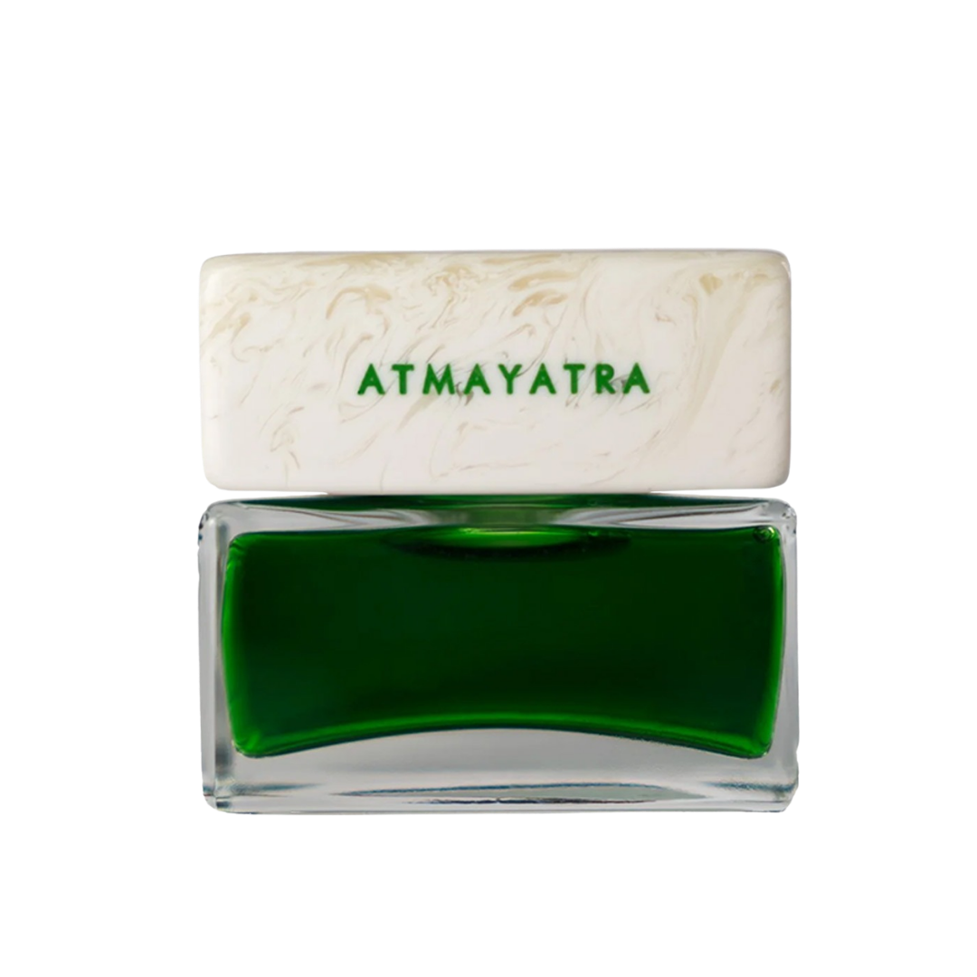 Atmayatra