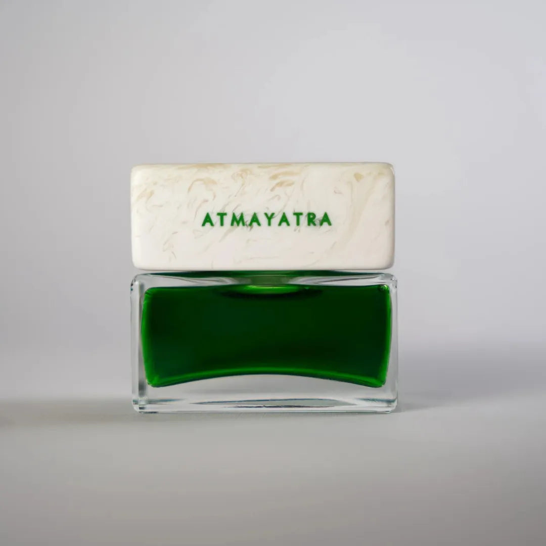 Atmayatra