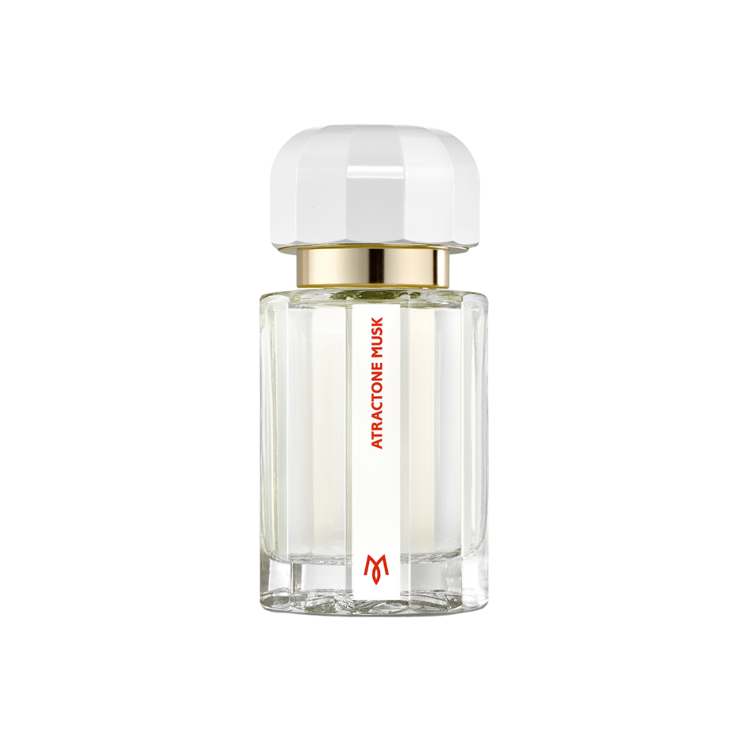 Atractone Musk