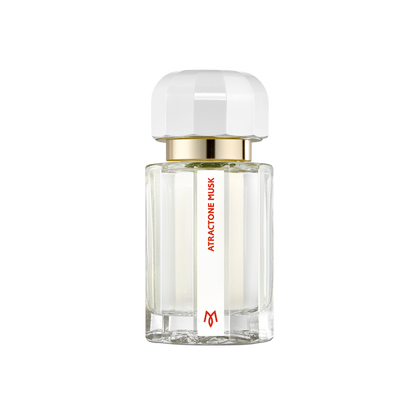 Atractone Musk