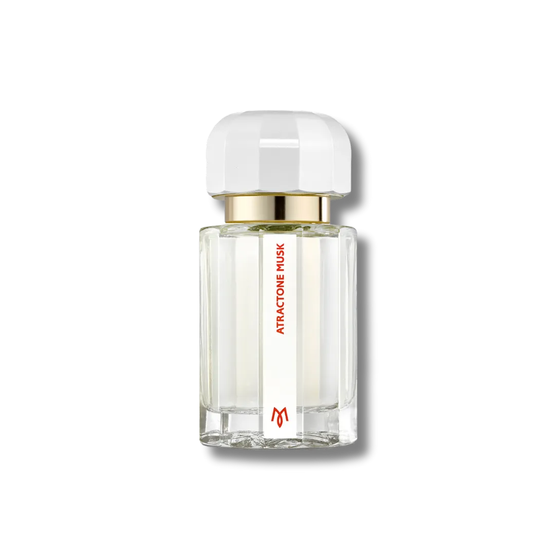 Monegal - Atractone Musk