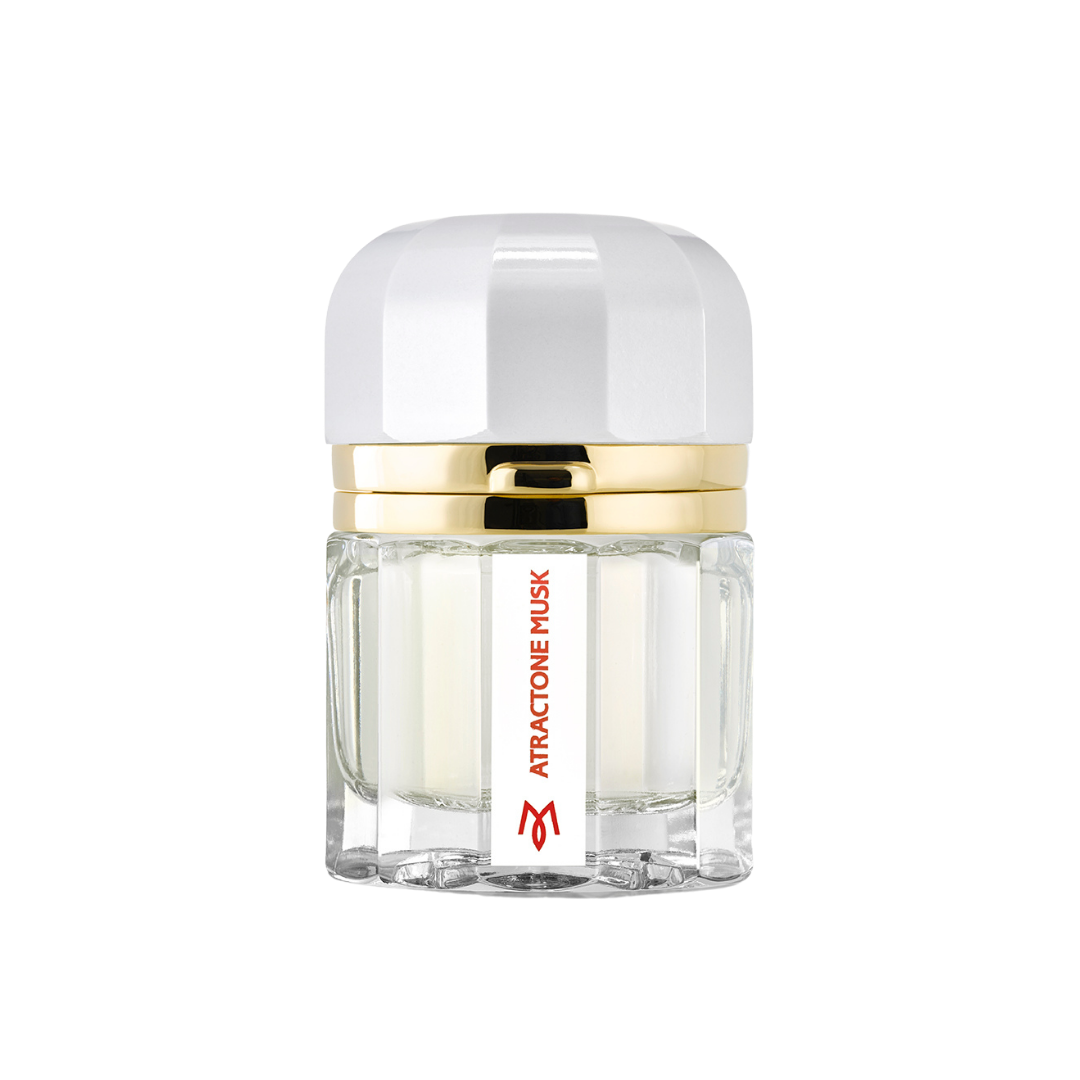 Atractone Musk