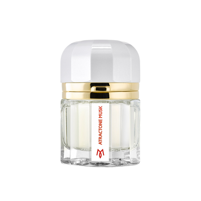 Atractone Musk