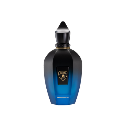 Avanguardia