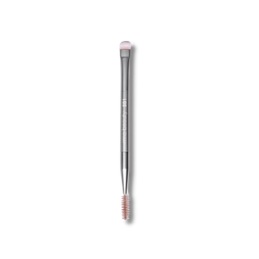 Back2Brow Brush