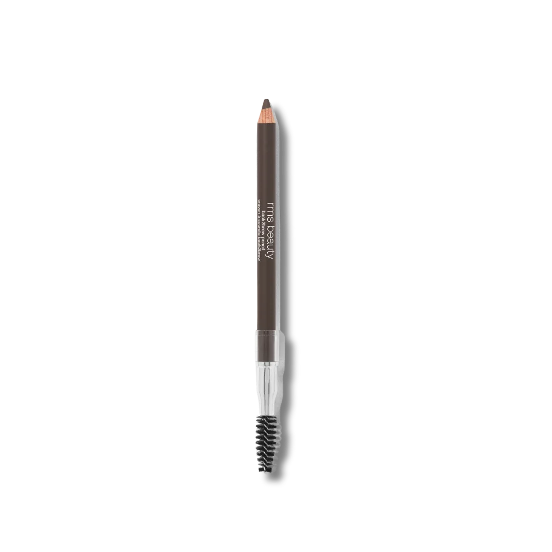 Back2Brow Pencil RMS Beauty