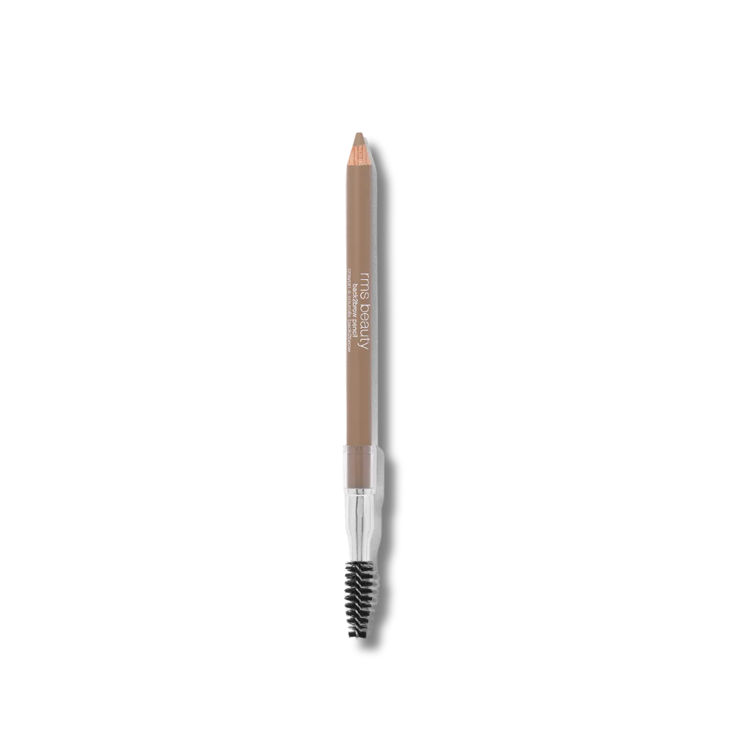 Back2Brow Pencil RMS Beauty