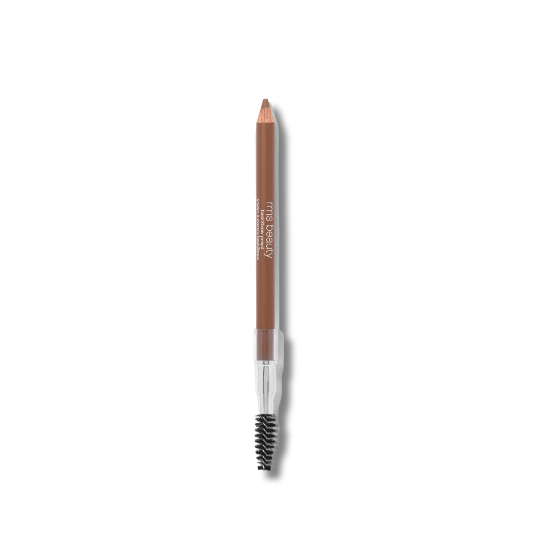 Back2Brow Pencil RMS Beauty