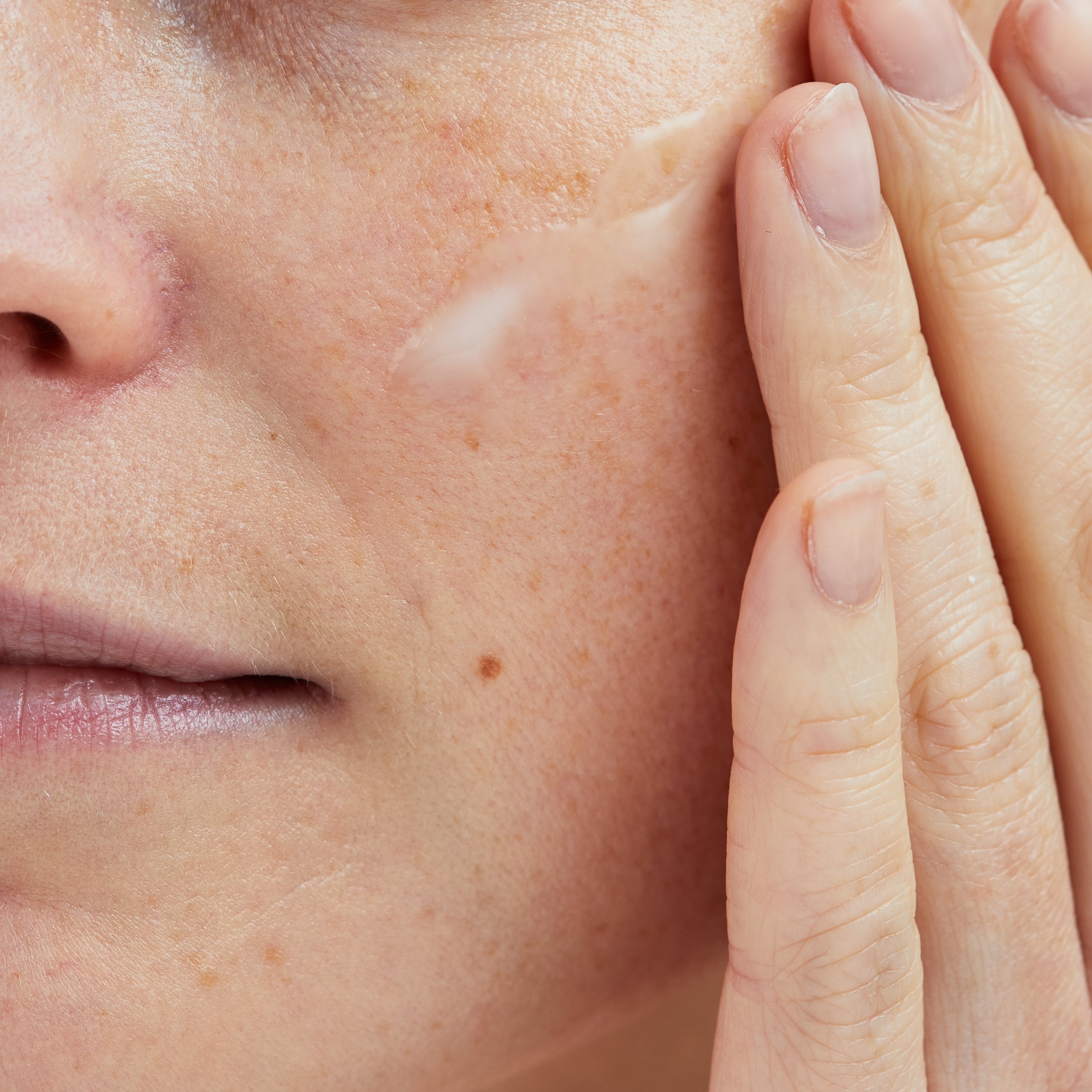Back To Life Hydration Serum
