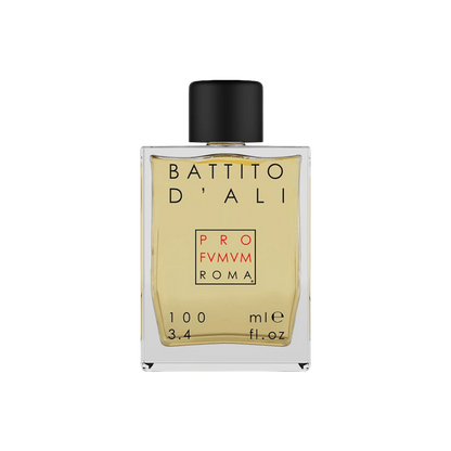 BATTITO D&